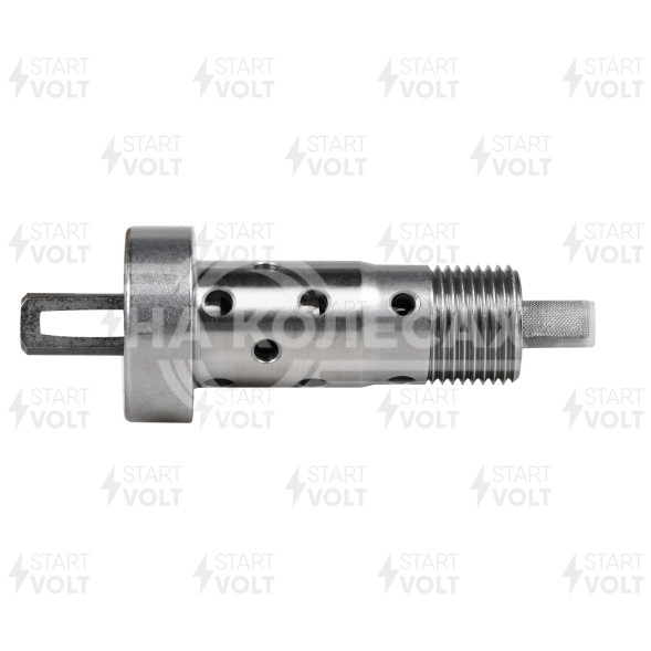 Клапан электромагнитный регулировки фаз ГРМ для автомобилей C W204 (07-)/E W212 (09-) 1.8CGi