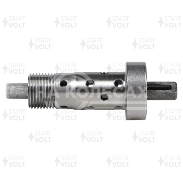 Клапан электромагнитный регулировки фаз ГРМ для автомобилей C W204 (07-)/E W212 (09-) 1.8CGi