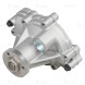 Насос водяной для автомобилей Land Rover Range Rover III (02-)/Sport I (05-) 4.2i/4.4i с корпусом