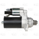 Стартер для автомобилей VAG Passat B7 (11-)/Golf VI (08-) 1.4TSI/1.8TSI 1,4кВт