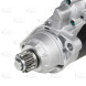 Стартер для автомобилей VAG Passat B7 (11-)/Golf VI (08-) 1.4TSI/1.8TSI 1,4кВт