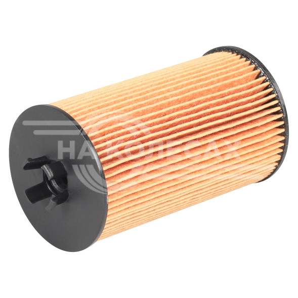 Фильтр масляный для автомобилей Chevrolet Aveo (08-)/ Cruze (09-)