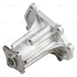 Насос водяной для автомобилей Nissan Patrol (10-)/Infiniti QX56 (04-) 5.6i