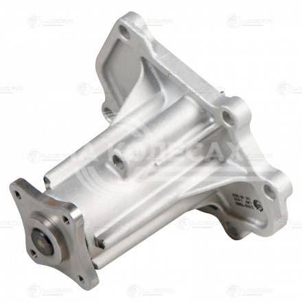 Насос водяной для автомобилей Nissan Patrol (10-)/Infiniti QX56 (04-) 5.6i