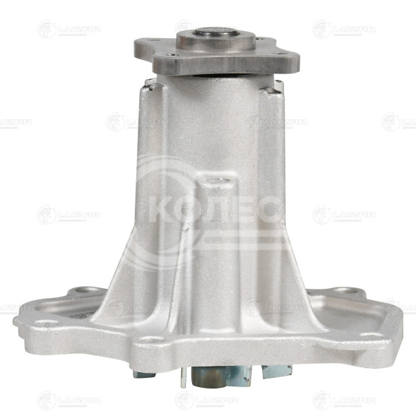 Насос водяной для автомобилей Nissan Patrol (10-)/Infiniti QX56 (04-) 5.6i