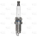 Свеча зажигания для автомобилей VAG Passat B6 (05-)/Octavia A5 (04-) 2.0FSI Pt+Pt