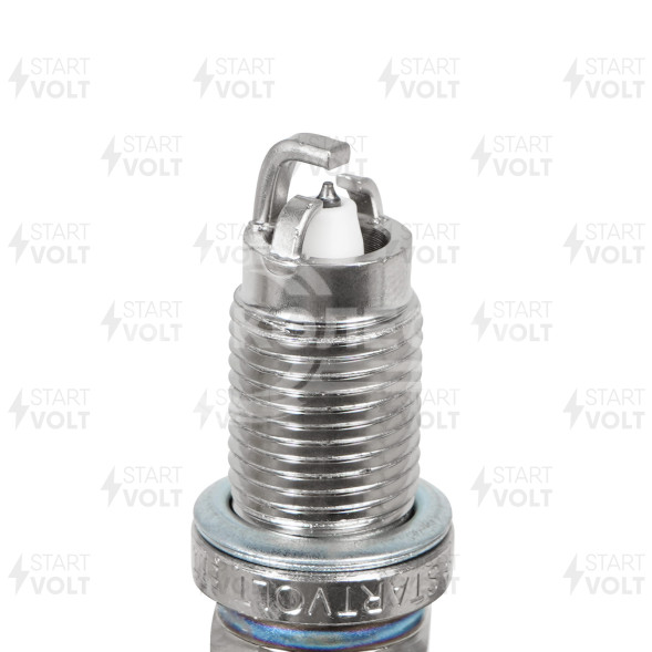 Свеча зажигания для автомобилей VAG Passat B6 (05-)/Octavia A5 (04-) 2.0FSI Pt+Pt