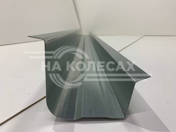 Ремонтные пороги Lexus GS (S160)