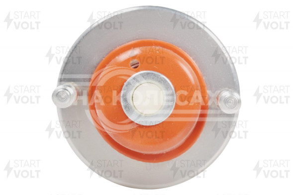 Реле втягивающее стартера для автомобилей Honda Civic (07-)/CR-V (07-)/Accord (09-) 1.8i/2.0i