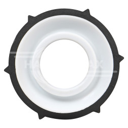 Фильтр масляный для автомобилей Mercedes-Benz C W205(14-)/ E W212(09-) 1.6T/2.0T