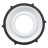 Фильтр масляный для автомобилей Mercedes-Benz C W205(14-)/ E W212(09-) 1.6T/2.0T