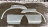 Ремонтные задние арки Toyota Land Cruiser 200