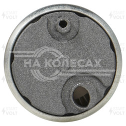 Мотор бензонасоса для автомобилей Toyota Yaris (05-) 1.0i/1.3i