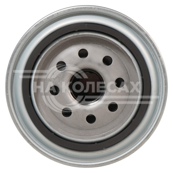 Фильтр масляный для автомобилей Toyota Land Cruiser 100 (98-) 4.2D/4.2TD/90 (96-) 3.0TD