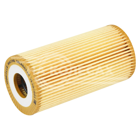 Фильтр масляный для автомобилей Renault Master (10-) 2.3D/Nissan X-Trail (14-) 1.6i