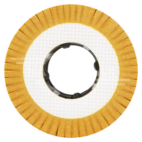 Фильтр масляный для автомобилей Renault Master (10-) 2.3D/Nissan X-Trail (14-) 1.6i