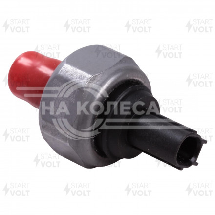 Датчик детонации для автомобилей Honda Civic (08-)1.8i/CR-V (08-)/Accord (08-) 2.0i