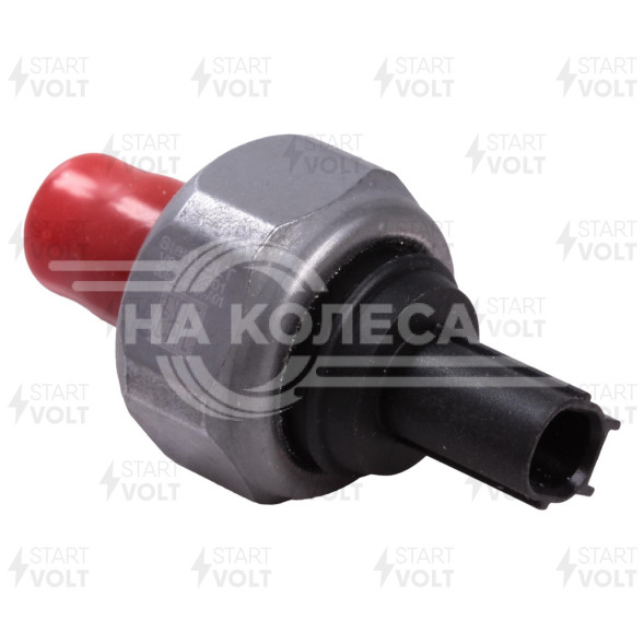 Датчик детонации для автомобилей Honda Civic (08-)1.8i/CR-V (08-)/Accord (08-) 2.0i
