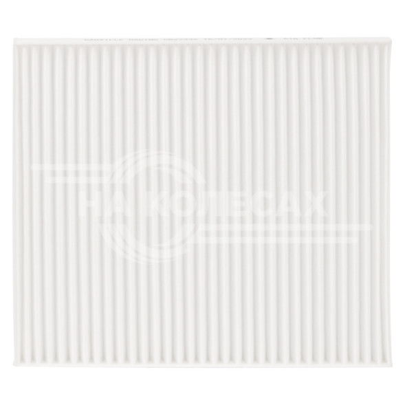 Фильтр салонный для автомобилей Москвич 3 (22-)/6 (23-)/Hyundai Solaris (-03.12)/Tucson (04-)/Kia Sportage (04-)(10-)/Rio (05-)/JAC J7 (20-)/JS4 (22-)