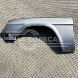 Крыло левое Волга ГАЗ 3105