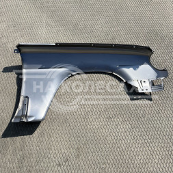 Крыло левое Волга ГАЗ 3105