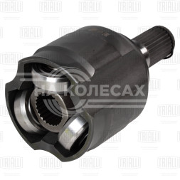 ШРУС внутренний передний для автомобилей Tucson (04-)/ix35 (10-) 2.0i AT