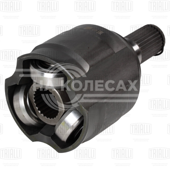 ШРУС внутренний передний для автомобилей Tucson (04-)/ix35 (10-) 2.0i AT