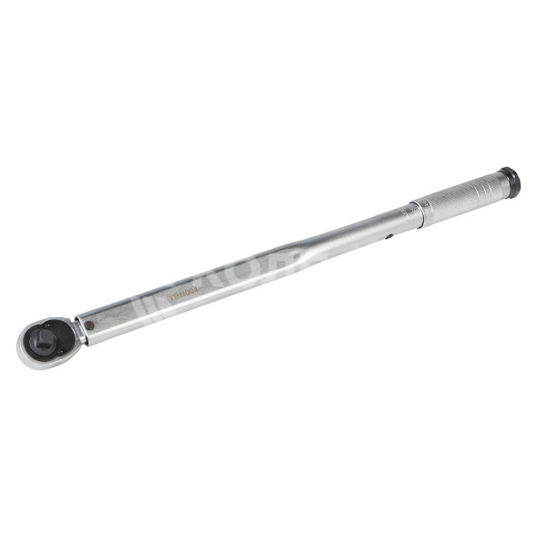 Ключ динамометрический 1/2&quot; 70-350Нм в кейсе