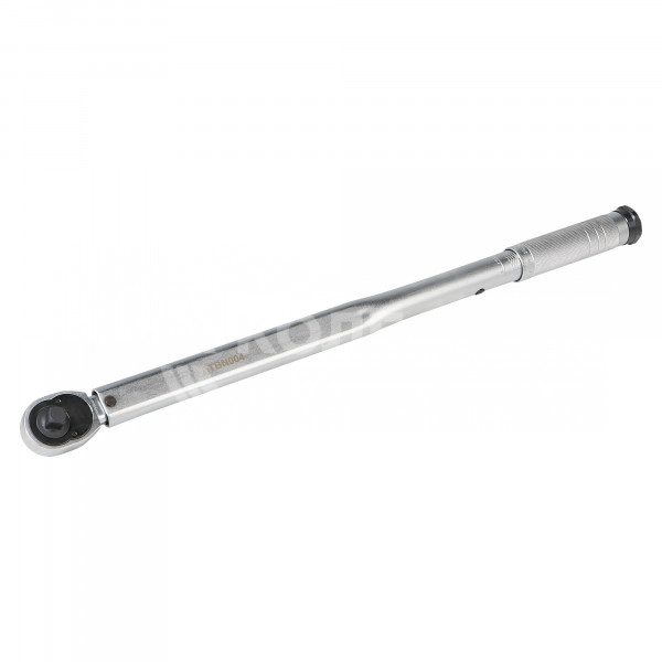 Ключ динамометрический 1/2&quot; 70-350Нм в кейсе
