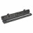Ключ динамометрический 1/2&quot; 70-350Нм в кейсе