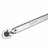 Ключ динамометрический 1/2&quot; 70-350Нм в кейсе