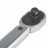 Ключ динамометрический 1/2&quot; 70-350Нм в кейсе