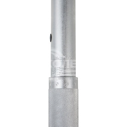 Ключ динамометрический 1/2&quot; 70-350Нм в кейсе