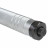 Ключ динамометрический 1/2&quot; 70-350Нм в кейсе