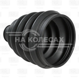 Пыльник ШРУСа наружного для автомобилей Nissan Note (06-)