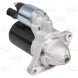 Стартер для автомобилей Toyota Auris E15 (07-)/Verso (09-)/Corolla E18 (13-) 1.6i/1.8i 1,2кВт