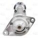 Стартер для автомобилей Toyota Auris E15 (07-)/Verso (09-)/Corolla E18 (13-) 1.6i/1.8i 1,2кВт