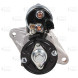 Стартер для автомобилей Toyota Auris E15 (07-)/Verso (09-)/Corolla E18 (13-) 1.6i/1.8i 1,2кВт