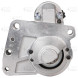Стартер для автомобилей Citroen C4 (08-)/Peugeot 308 (07-) 1.4i/1.6i 1,2кВт