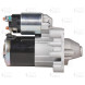 Стартер для автомобилей Citroen C4 (08-)/Peugeot 308 (07-) 1.4i/1.6i 1,2кВт