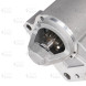 Стартер для автомобилей Citroen C4 (08-)/Peugeot 308 (07-) 1.4i/1.6i 1,2кВт