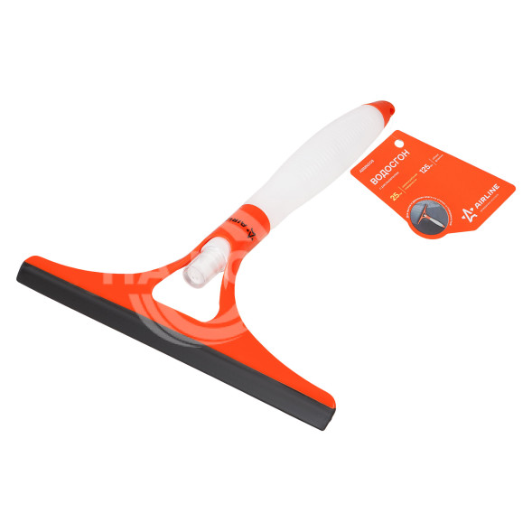 Водосгон с распылителем (25 см)