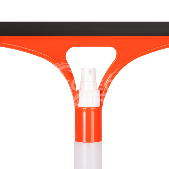 Водосгон с распылителем (25 см)