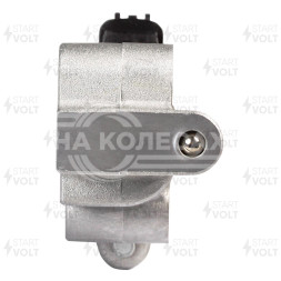 Клапан электромагнитный регулировки фаз ГРМ для автомобилей Nissan Teana (02-) VQ23DE/VQ35DE 2.3i/3.5i правый