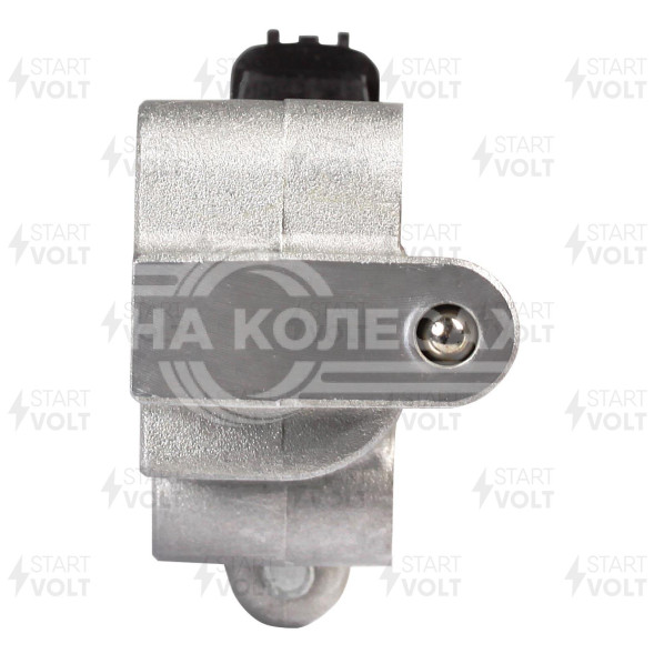 Клапан электромагнитный регулировки фаз ГРМ для автомобилей Nissan Teana (02-) VQ23DE/VQ35DE 2.3i/3.5i правый