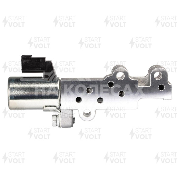 Клапан электромагнитный регулировки фаз ГРМ для автомобилей Nissan Teana (02-) VQ23DE/VQ35DE 2.3i/3.5i правый