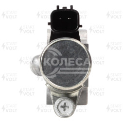 Клапан электромагнитный регулировки фаз ГРМ для автомобилей Nissan Teana (02-) VQ23DE/VQ35DE 2.3i/3.5i правый