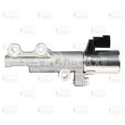 Клапан электромагнитный регулировки фаз ГРМ для автомобилей Nissan Teana (02-) VQ23DE/VQ35DE 2.3i/3.5i правый