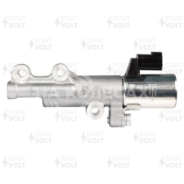 Клапан электромагнитный регулировки фаз ГРМ для автомобилей Nissan Teana (02-) VQ23DE/VQ35DE 2.3i/3.5i правый