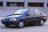 Полные ремонтные пороги Geo Metro